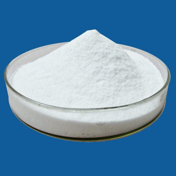 Azithromycin - 图片 2