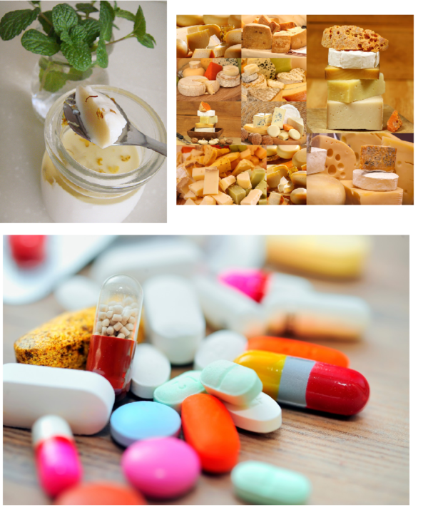 Calcium Gluconate - 图片 2