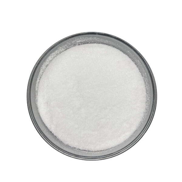 Calcium Gluconate - 图片 3