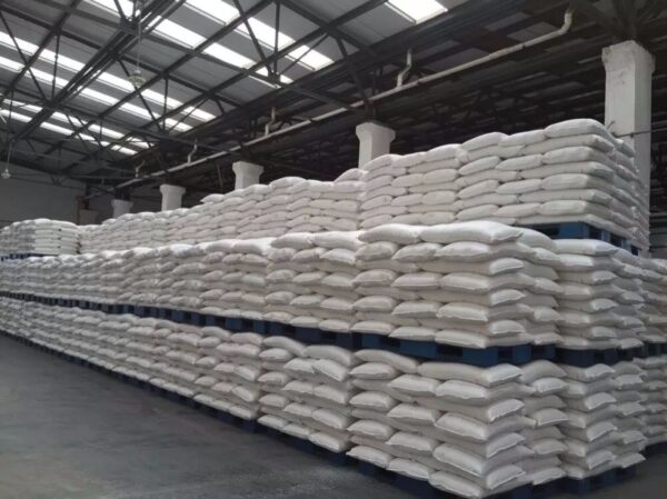 Ferric Phosphate - 图片 4