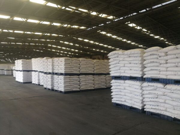 Ferric Phosphate - 图片 3