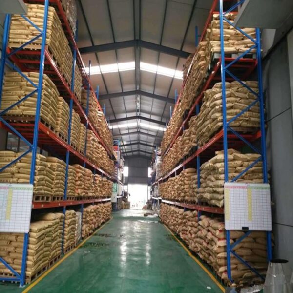 Ferric Pyrophosphate - 图片 3