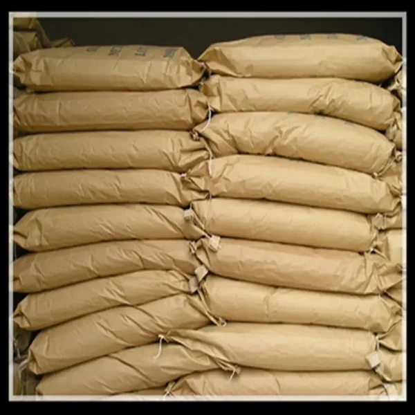 Ferric Pyrophosphate - 图片 2