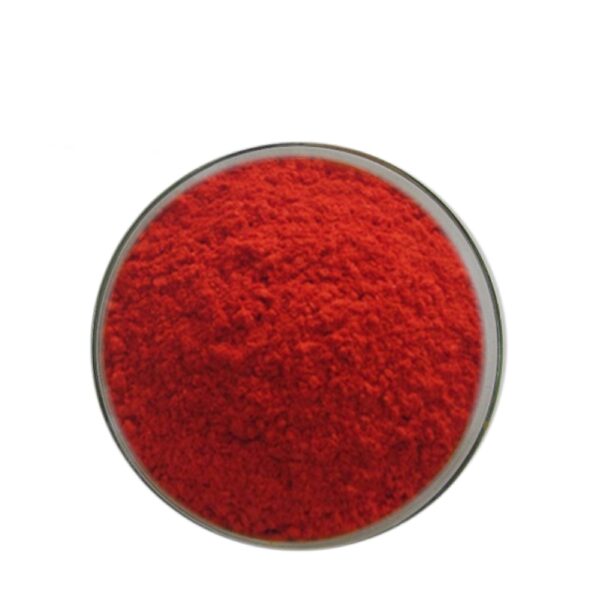 Ferrous Fumarate - 图片 2