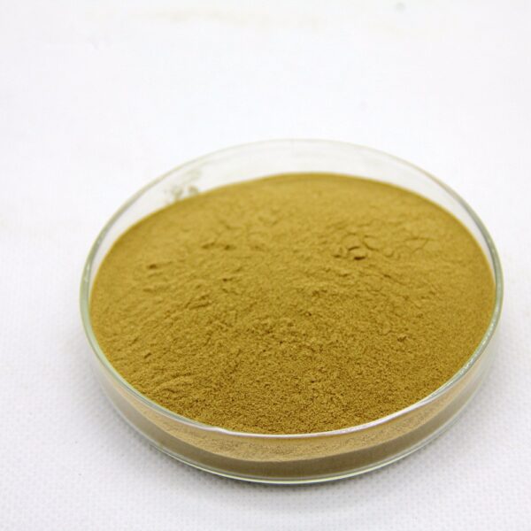 Ferrous Gluconate - 图片 3