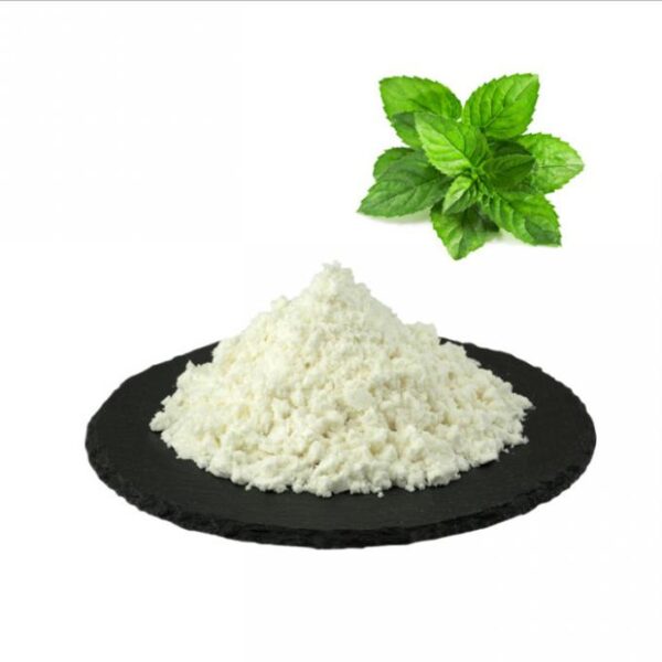 Ferrous Lactate - 图片 2
