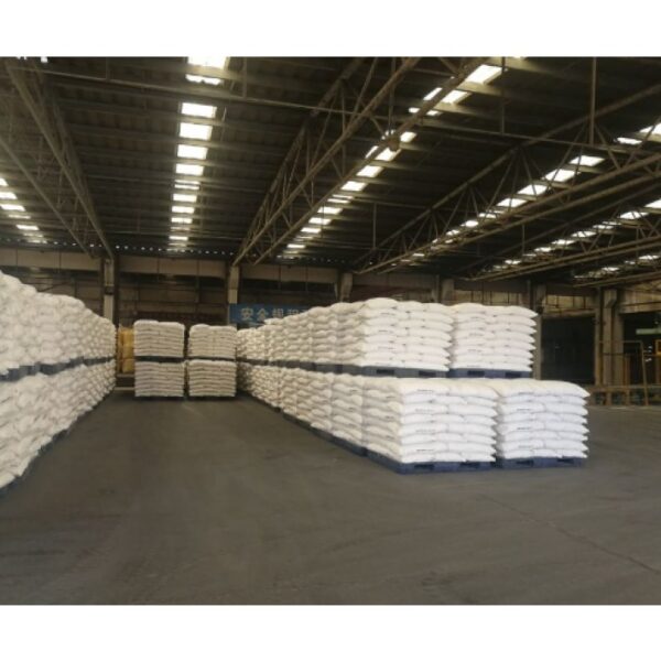 Ferrous Lactate - 图片 4
