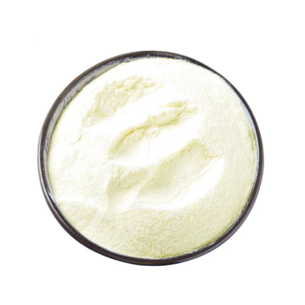 Ferrous Lactate - 图片 3