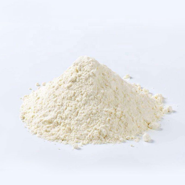 HEDP/Etidronic Acid/1-Hydroxy Ethylidene-1,1-Diphosphonic Acid - 图片 3
