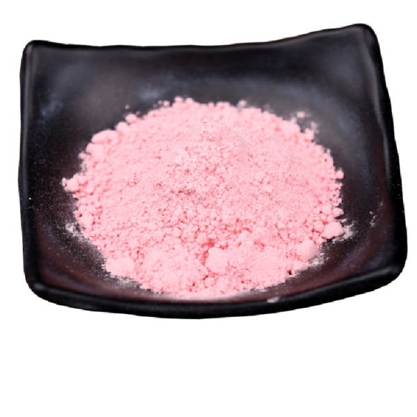 Maganese Gluconate - 图片 2