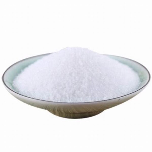 Magnesium lactate - 图片 2
