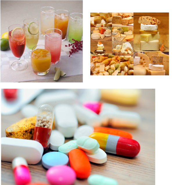 Magnesium Gluconate - 图片 3