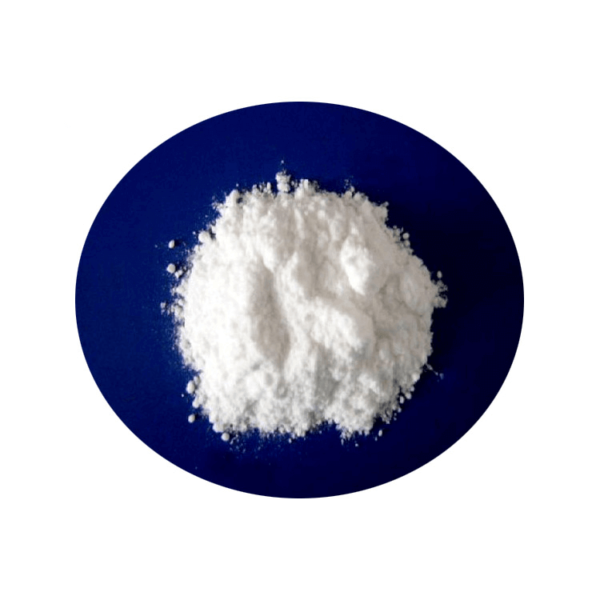 Magnesium Gluconate - 图片 4