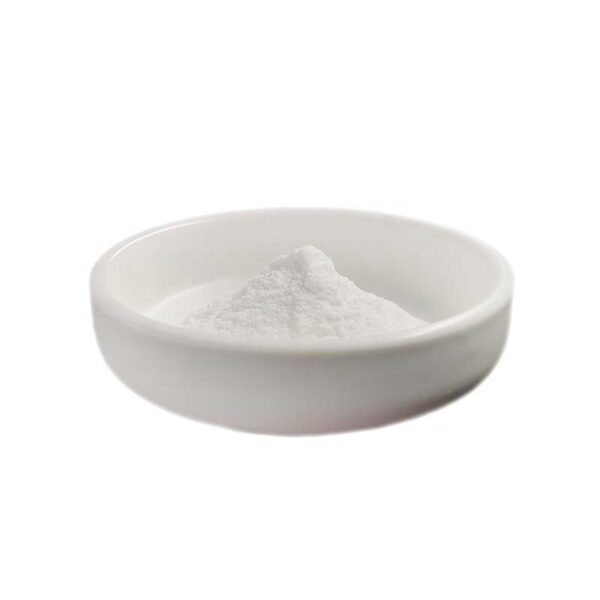 Monosodium Fumarate - 图片 2