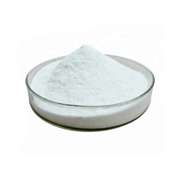 Monosodium Fumarate - 图片 3