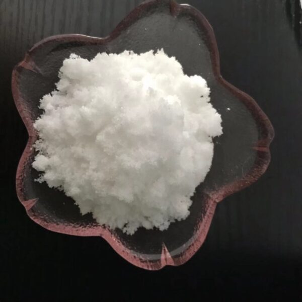 Oxalic Acid - 图片 4