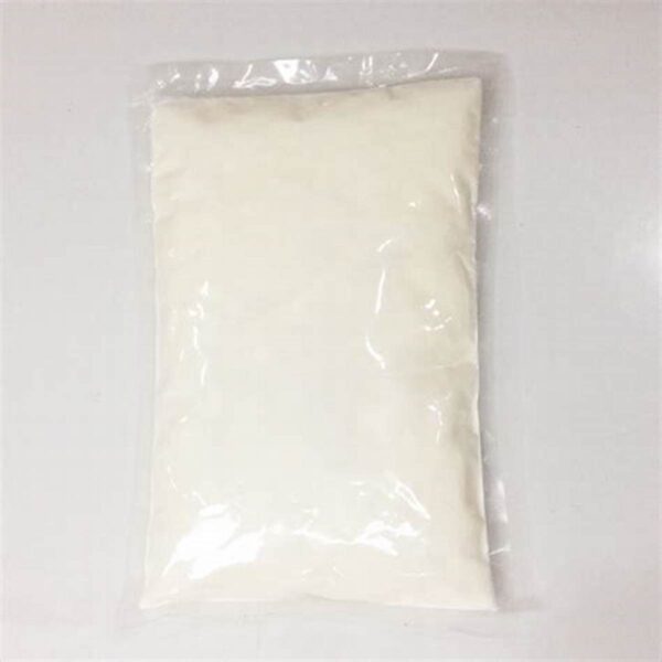 Paracetamol - 图片 2