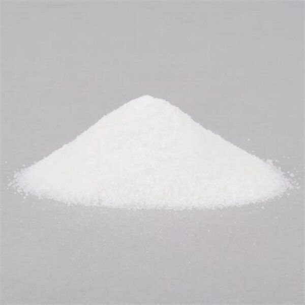 Paracetamol - 图片 3