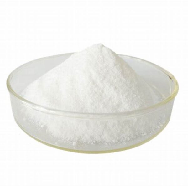 Paracetamol