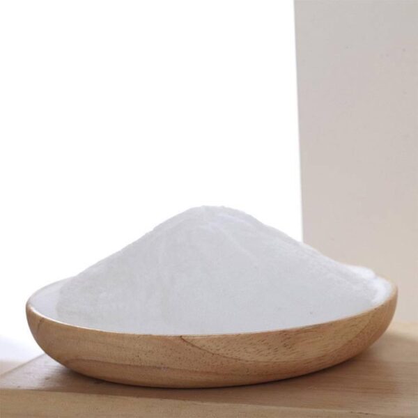 Potassium gluconate - 图片 2