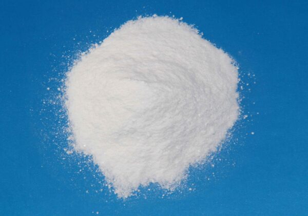 Calcium Propionate
