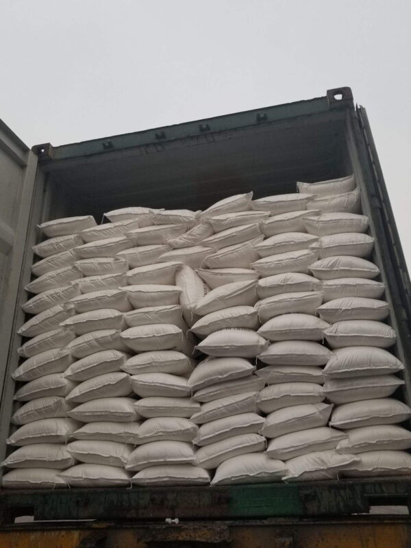 SHMP | sodium hexametaphosphate - 图片 4