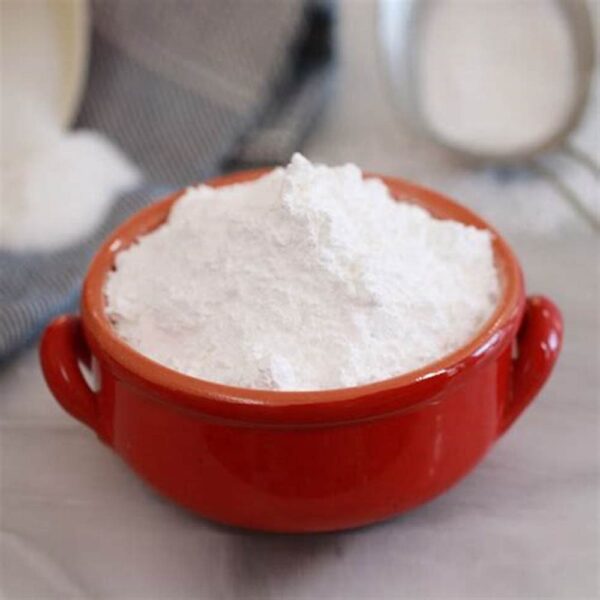 Sodium Hydrosulfite - 图片 3