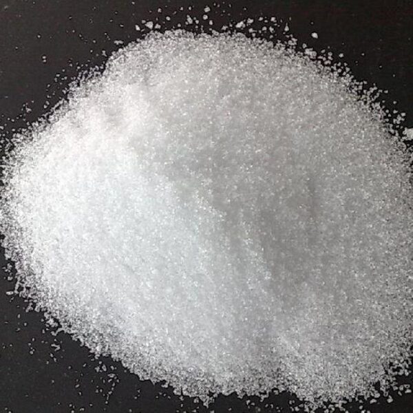 Sodium Hydrosulfite - 图片 2