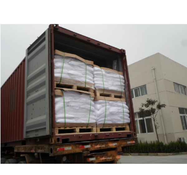 Tricalcium Phosphate - 图片 3