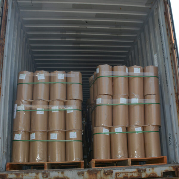 Zinc Gluconate - 图片 3