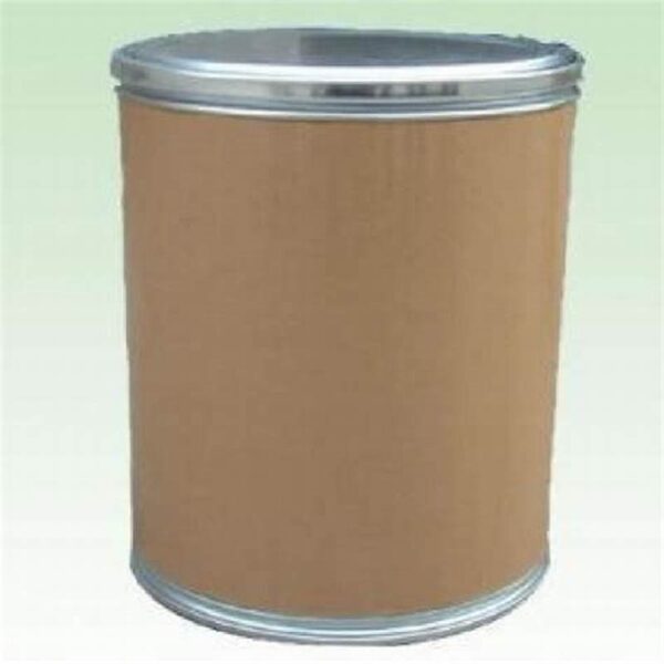 Zinc Gluconate - 图片 4