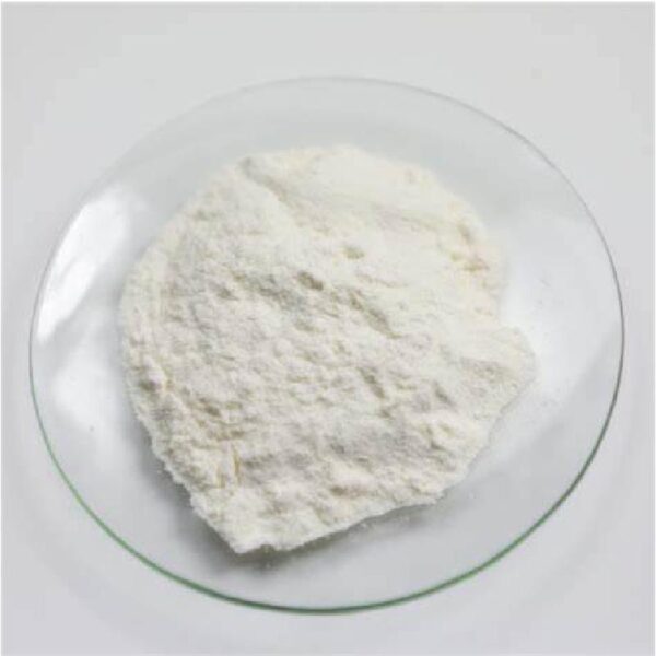 Zinc Lactate - 图片 2