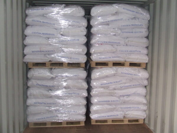 Calcium Propionate - 图片 4