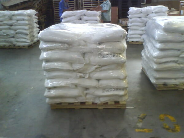 Calcium Propionate - 图片 3