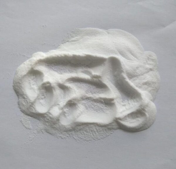 Fumed Silica
