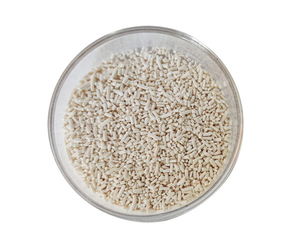Potassium sorbate