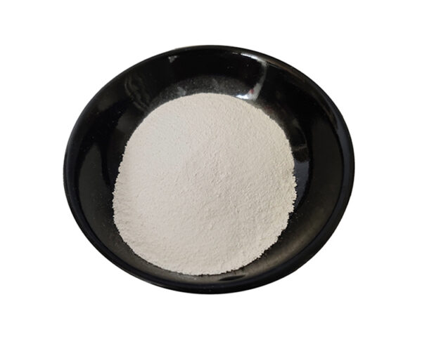 Titanium Dioxide | TIO2