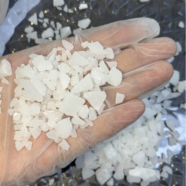 Aluminium Sulphate - 图片 3
