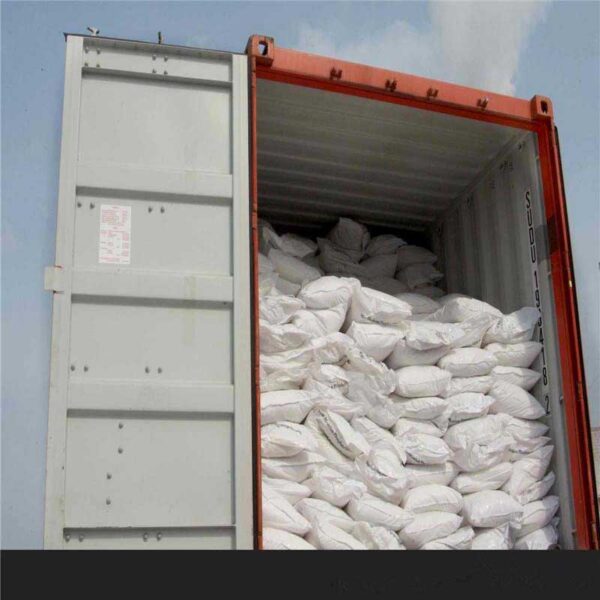 Ammonium carbonate - 图片 3