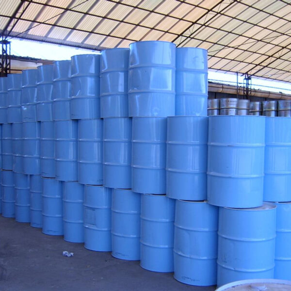 Dioctyl Phthalate | DOP - 图片 4