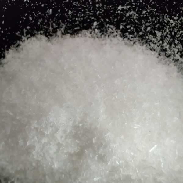 Monosodium glutamate | MSG - 图片 4