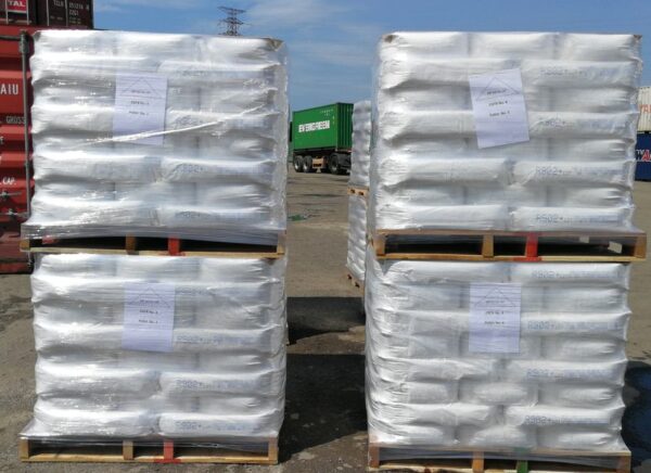 Titanium Dioxide | TIO2 - 图片 2