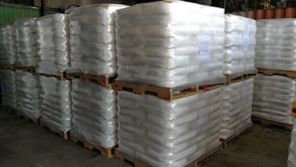 Titanium Dioxide | TIO2 - 图片 3