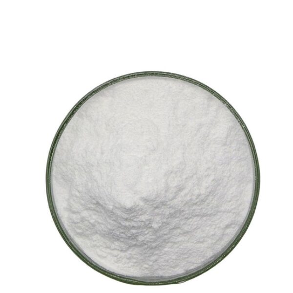 Xylitol - 图片 4