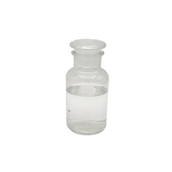 Dioctyl Adipate | DOA - 图片 2