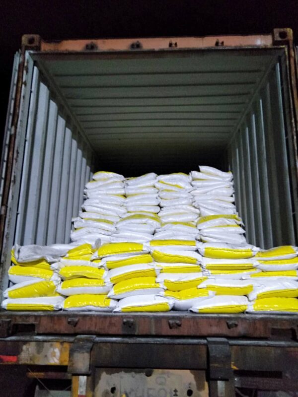Monocalcium Phosphate - 图片 3