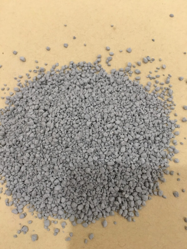 Monodicalcium Phosphate - 图片 2