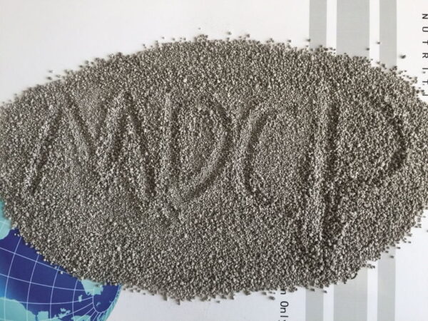Monodicalcium Phosphate