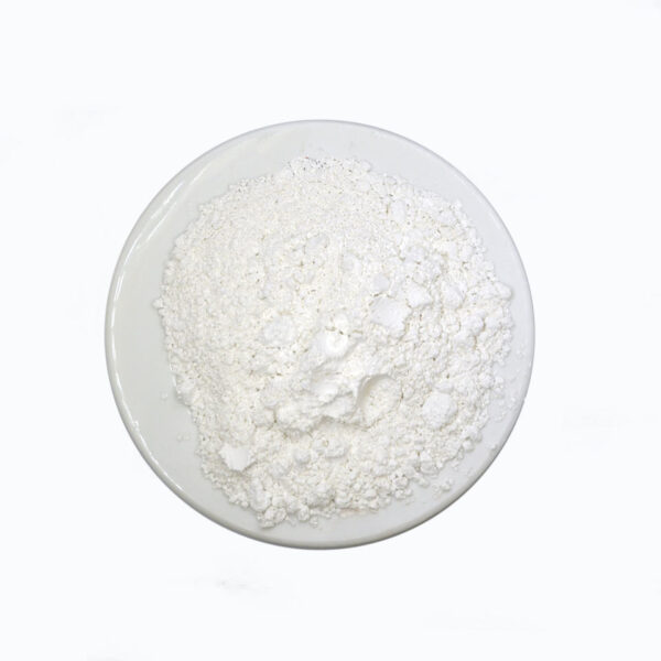 Talc powder - 图片 2