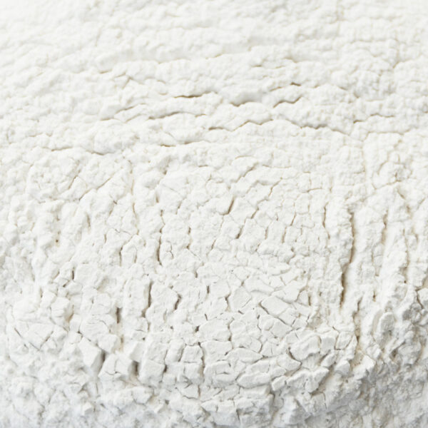 Talc powder - 图片 3